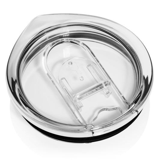 rocks-non-bevlocktm-replacement-lid-z3 11-Hero_6.jpg