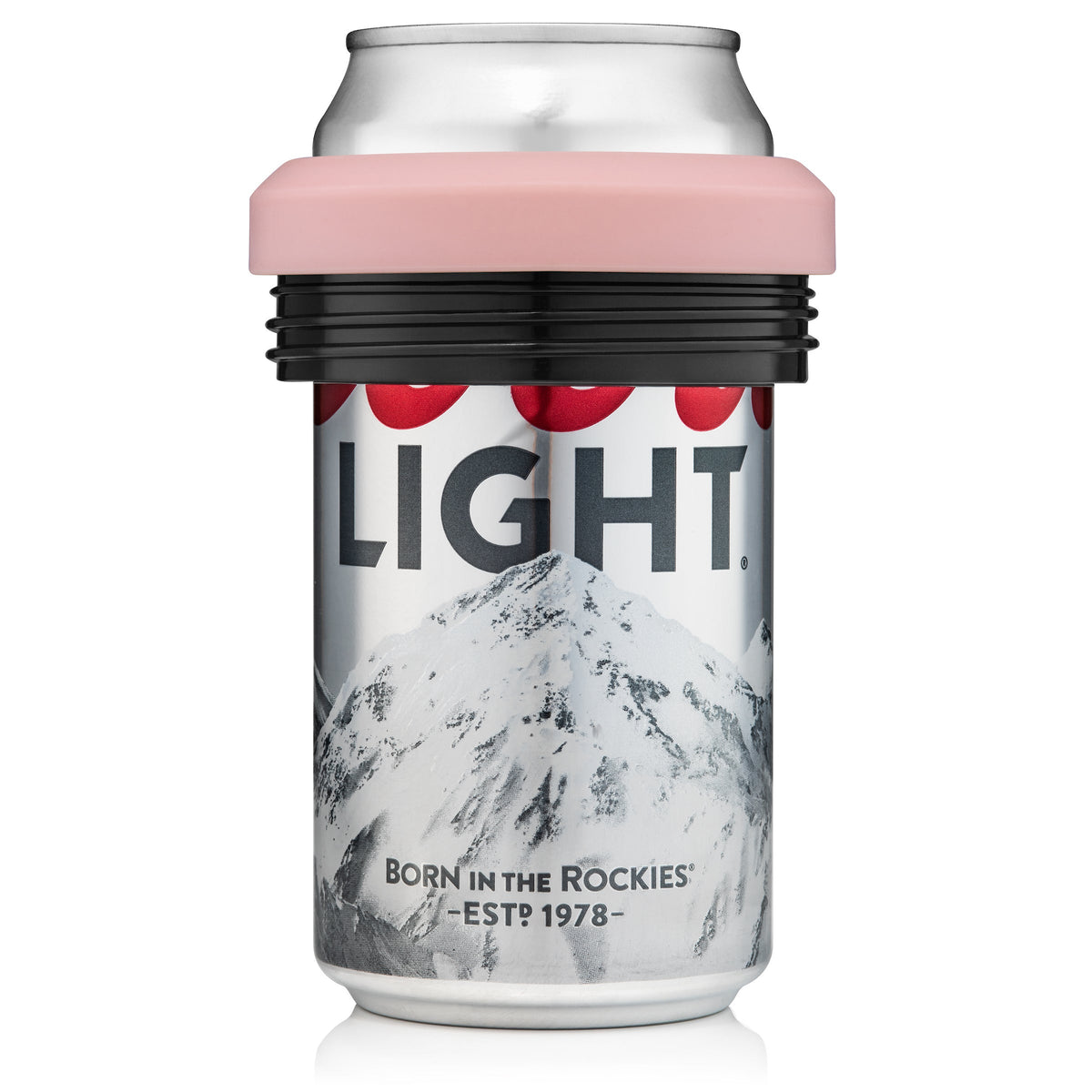 hopsulator-trio-duo-12oz-coors-gasket-v8 11.jpg