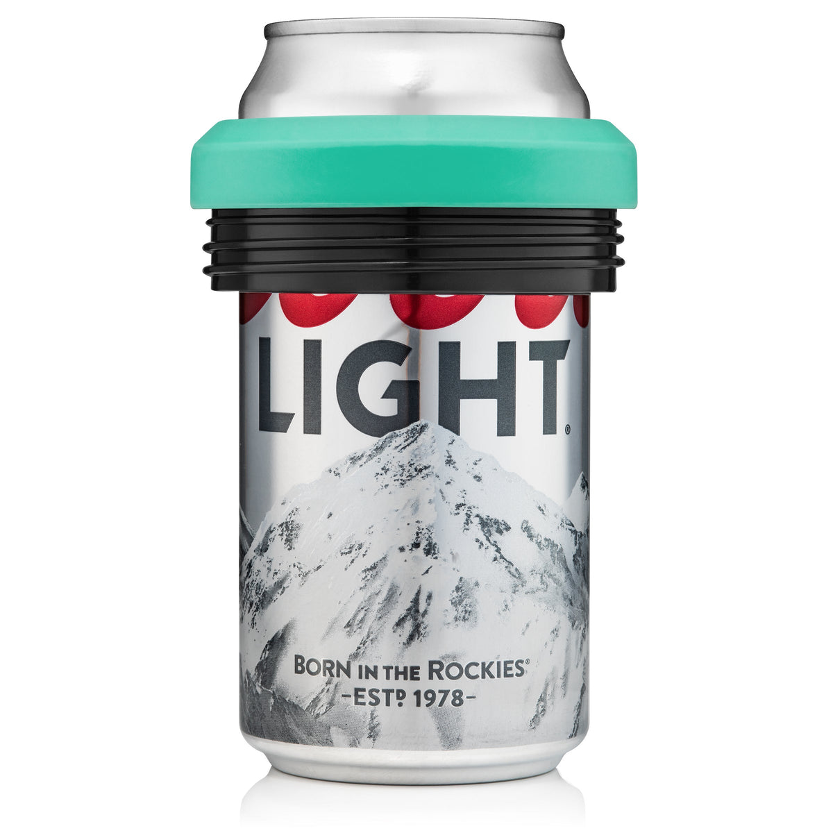 hopsulator-trio-duo-12oz-coors-gasket-v8 12_08be1e83-ad0e-4055-973c-22b2a0e7c0e9.jpg