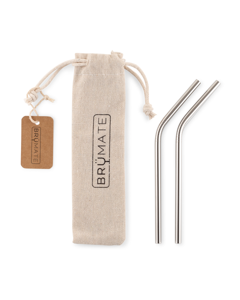 straws-m5 12_600x600_834eccc8-aba2-497a-8e5a-38af62542912.png