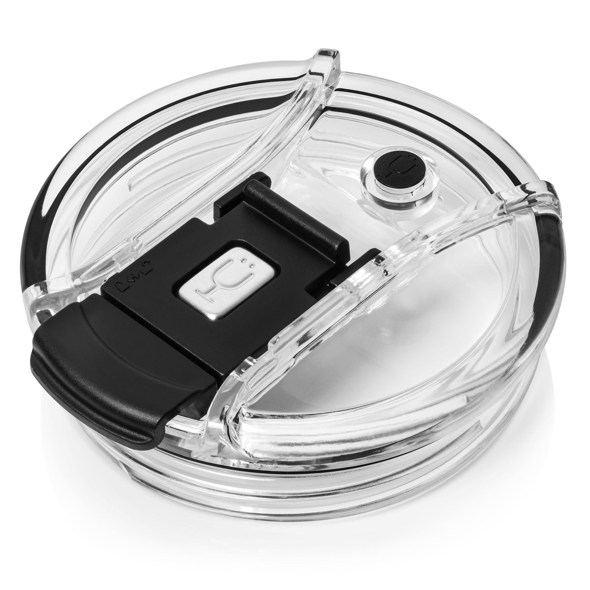 hopsulator-juggernaut-bevlocktm-leak-proof-lid-y0 12_cc341d24-3d33-4e9c-91f6-92e8d5abdea2.jpg