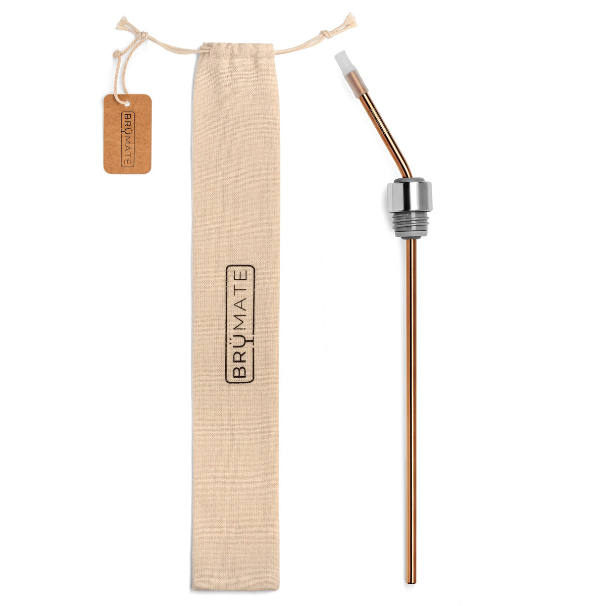 winesulator-infinity-straws-w0 134-Hero.jpg