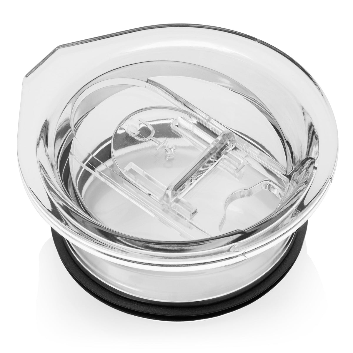hopsulator-slim-tumbler-lids-clear-black-and-purple-d8 14_9df3f978-fd04-46e8-af1c-219d35b0886f.jpg