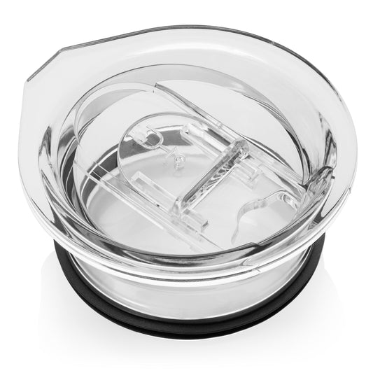 hopsulator-slim-tumbler-lids-clear-black-and-purple-d8 14_9df3f978-fd04-46e8-af1c-219d35b0886f.jpg