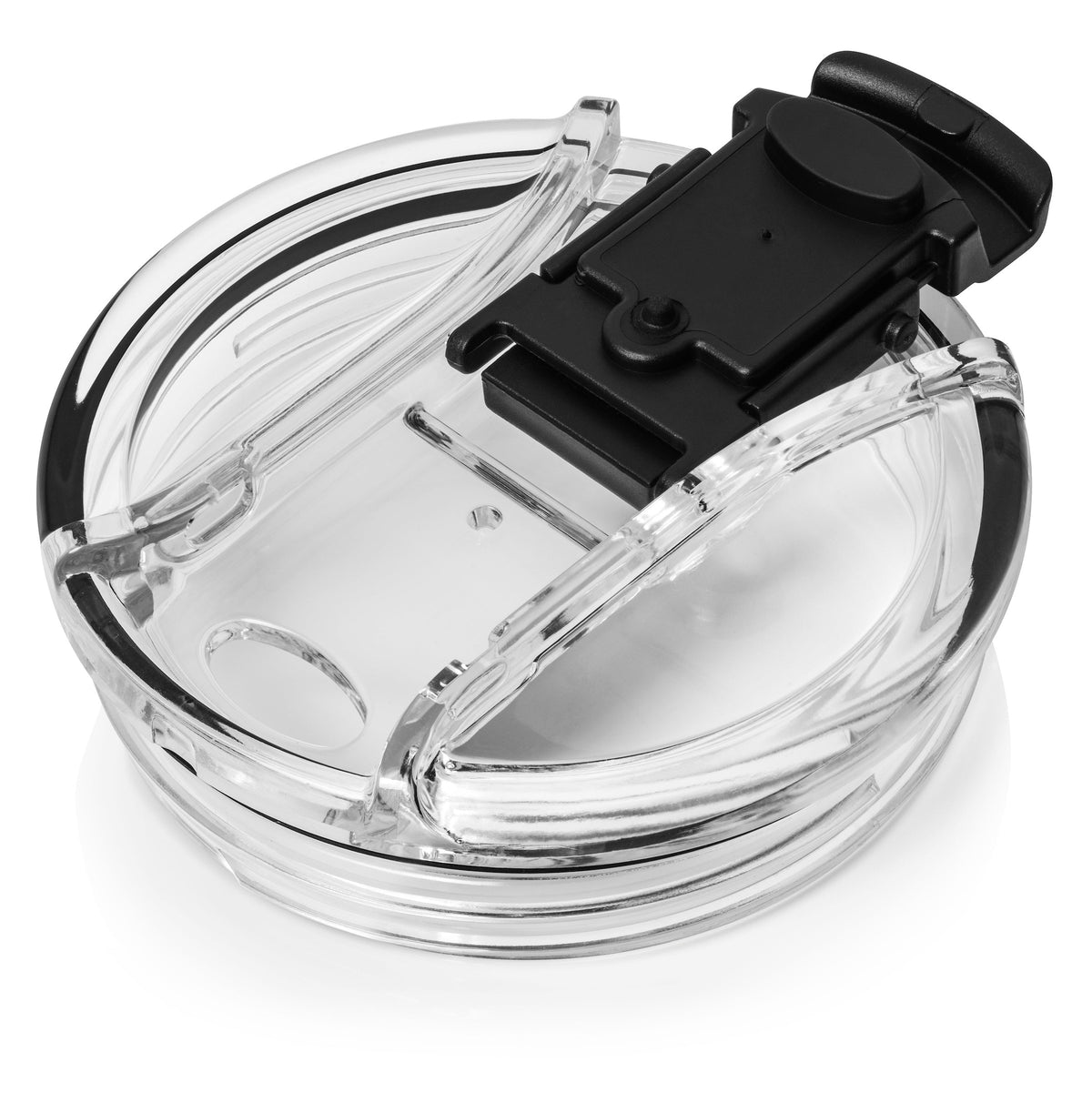 hopsulator-juggernaut-bevlocktm-leak-proof-lid-y0 14_ee592a05-a703-4005-b3e8-019afaf61c5f.jpg