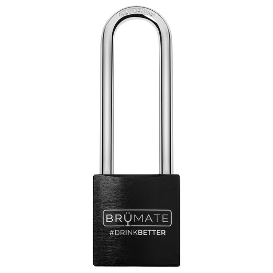 brutank-35qt-55qt-lock-p0 17-Hero.jpg