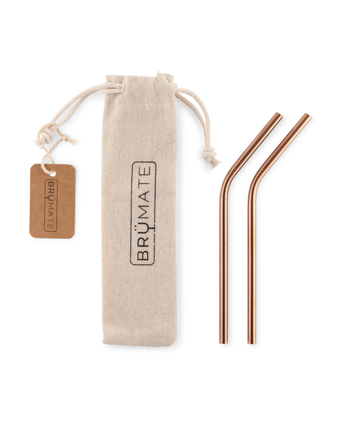 straws-m5 21.png
