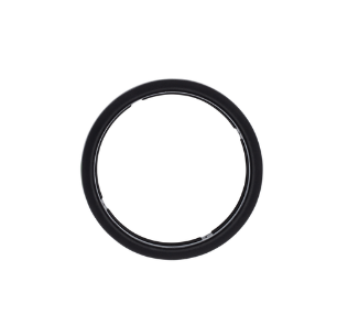 hopsulator-bott-l-replacement-gasket-r5 2432_841ca1ea-be45-46b5-b123-d07ce6d49543.png