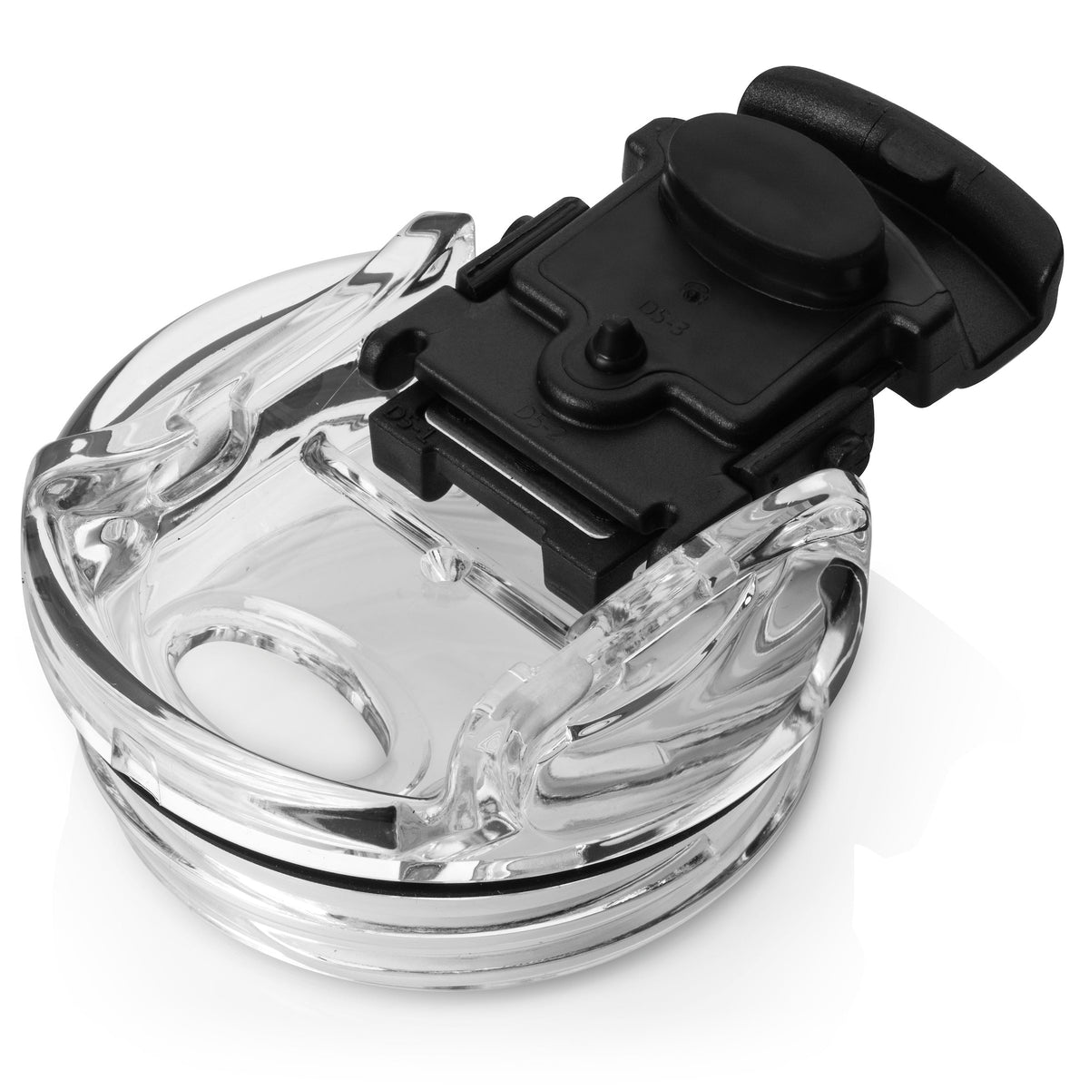 champagne-flute-bevlocktm-leak-proof-lid-b7 33_3f8ddc7c-4150-474f-8114-c845e49f1172.jpg