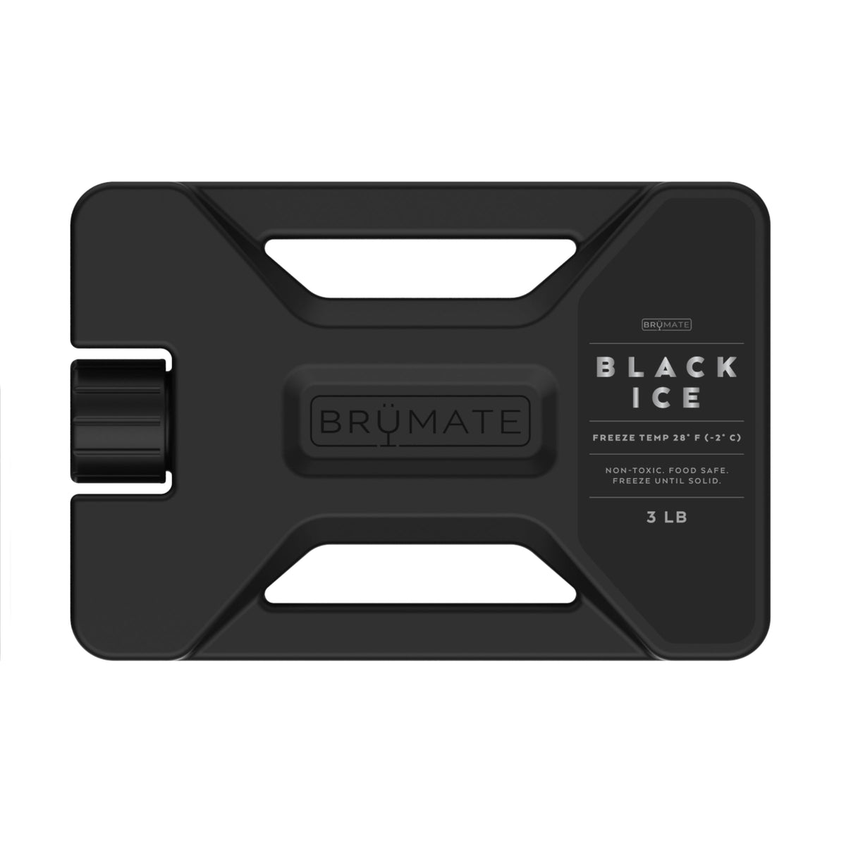 black-icetm-pack-multiple-sizes-a6 3lbIcepack.jpg