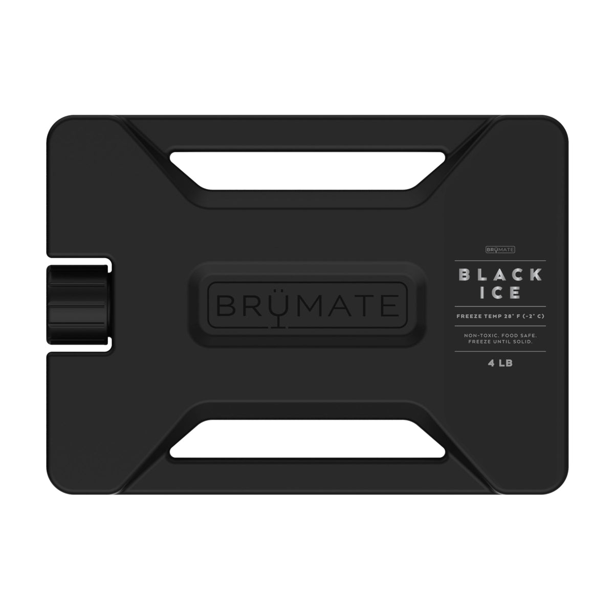 black-icetm-pack-multiple-sizes-a6 4lbIcepack.jpg