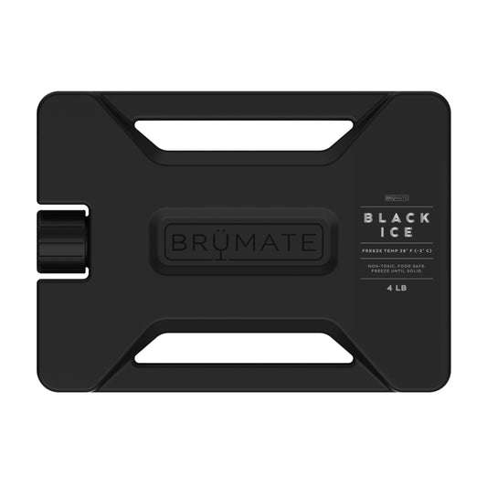 black-icetm-pack-multiple-sizes-a6 4lbIcepack.jpg
