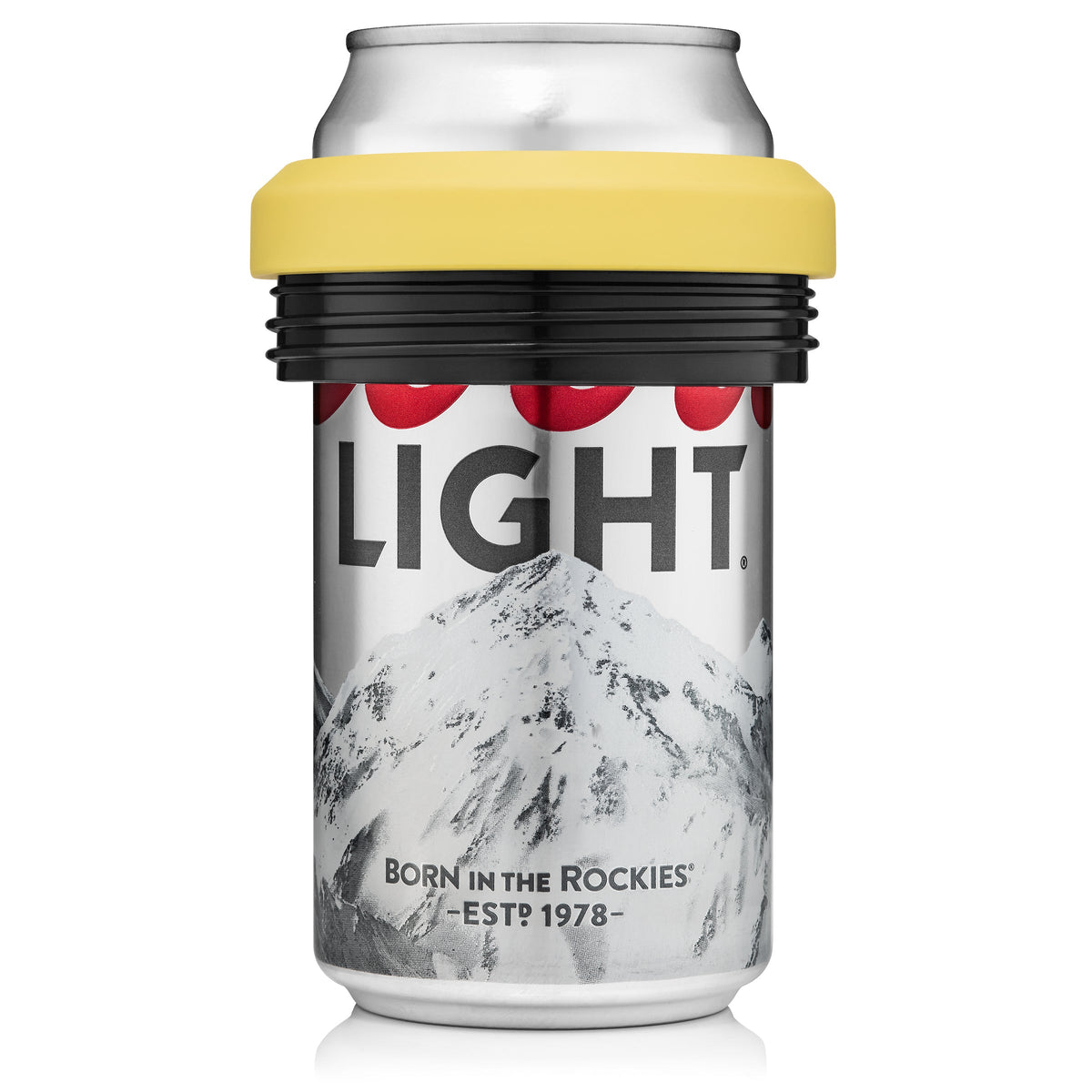hopsulator-trio-duo-12oz-coors-gasket-v8 58-Hero_f4e267a3-da0b-4fff-b3fa-5a88d12b84a2.jpg