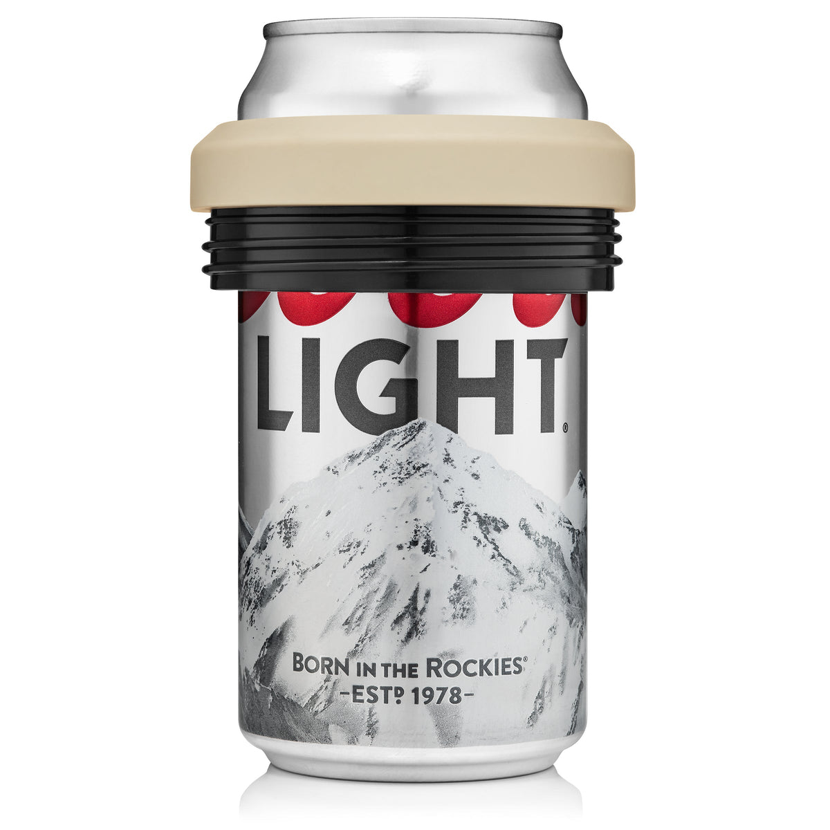 hopsulator-trio-duo-12oz-coors-gasket-v8 59-Hero_d9a72ed0-1e5c-4f04-b976-414c781e654d.jpg
