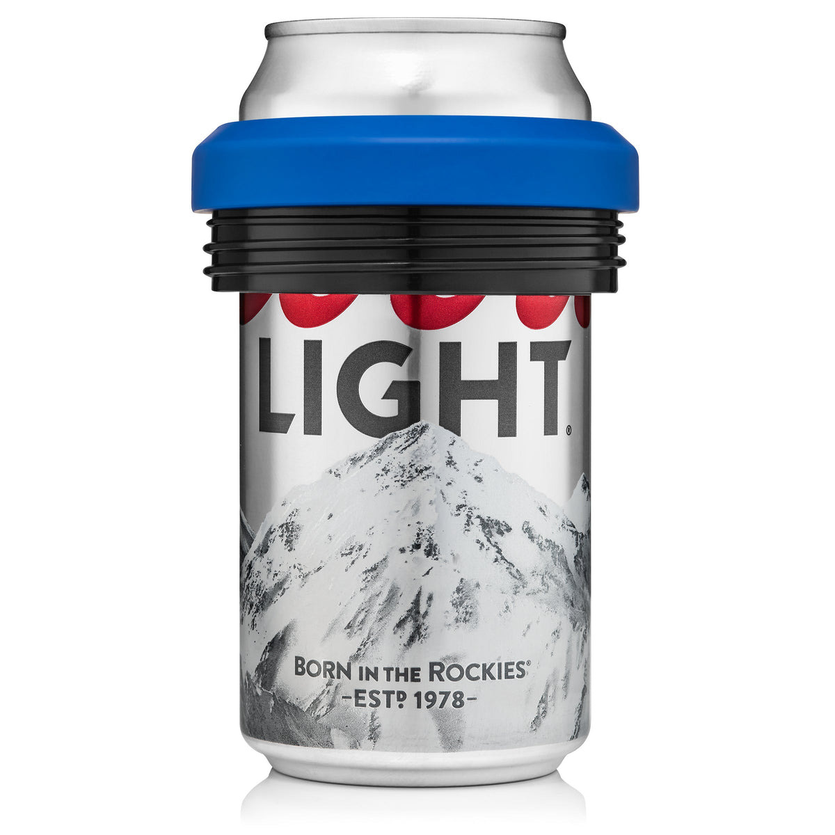 hopsulator-trio-duo-12oz-coors-gasket-v8 60-Hero_b44f9075-0f96-4698-b14f-1c3ff2f2d567.jpg