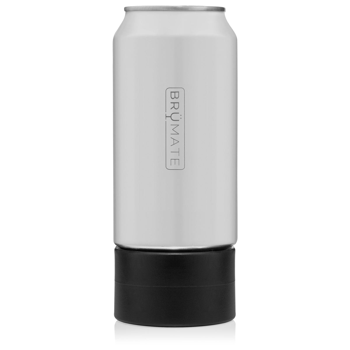 hopsulator-trio-arctic-adapter-black-u5 77-Hero.jpg