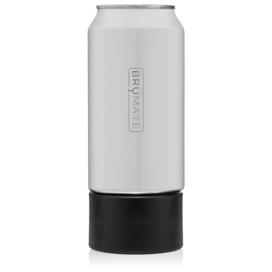 hopsulator-trio-arctic-adapter-black-u5 77-Hero.jpg