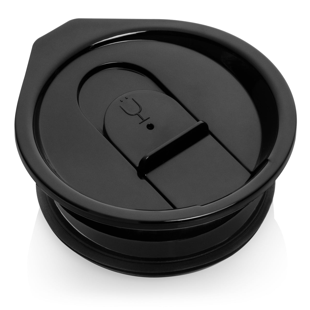 hopsulator-slim-tumbler-lids-clear-black-and-purple-d8 79-Hero_50305aca-6267-45f2-90a7-2465862cc190.jpg