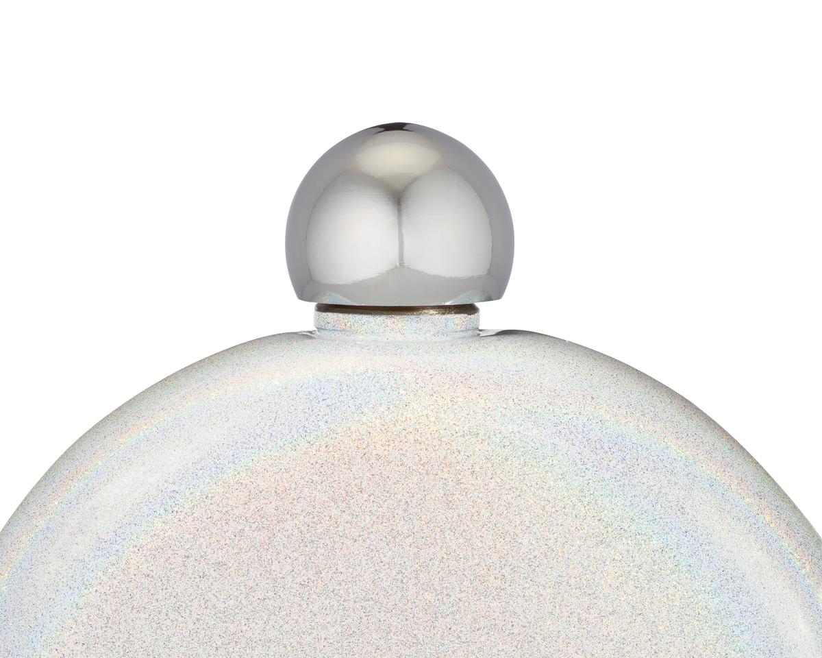 replacement-glitter-flask-cap-stainless-y3 9756_011.png
