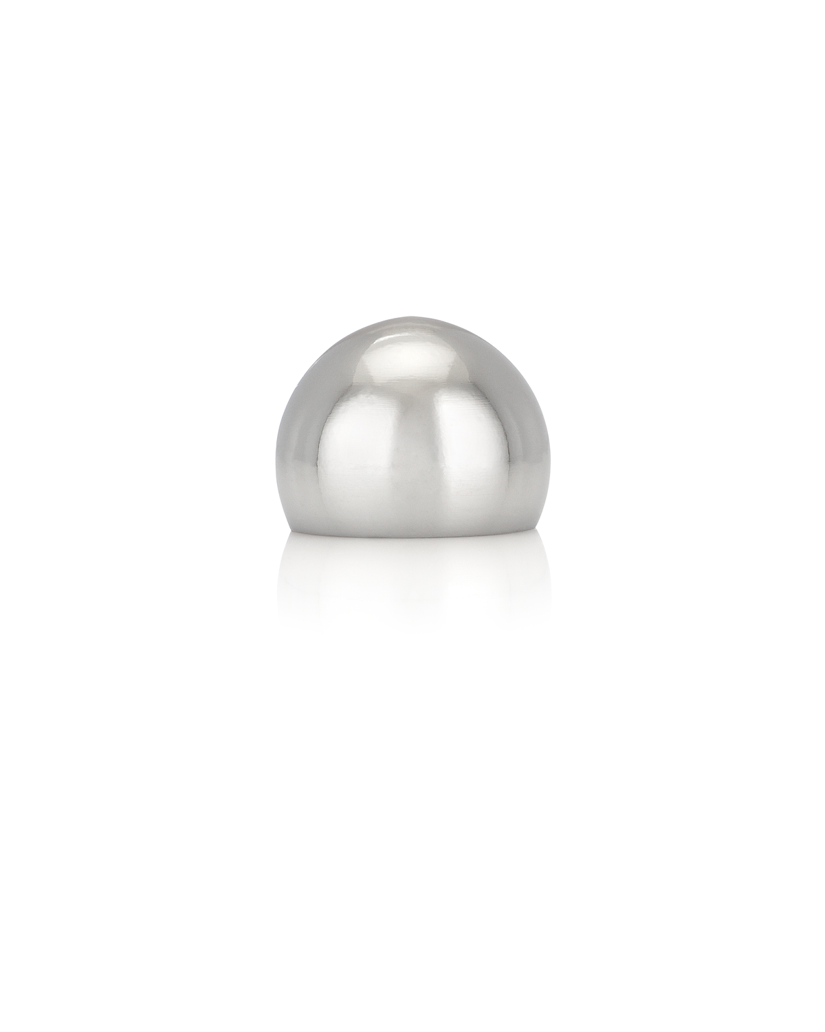 replacement-glitter-flask-cap-stainless-y3 9756_035.png