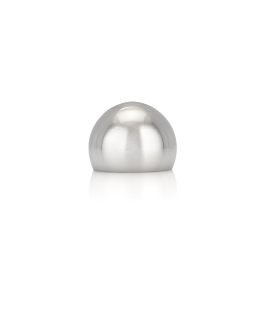 replacement-glitter-flask-cap-stainless-y3 9756_035.png