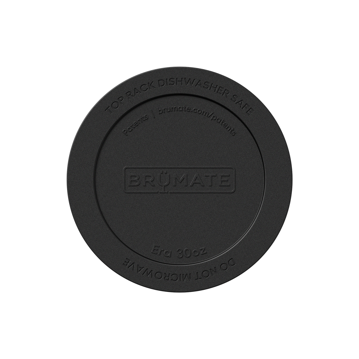 era-replacement-bottom-pad-30oz-d3 Bottom-Pad-Era-30oz.png