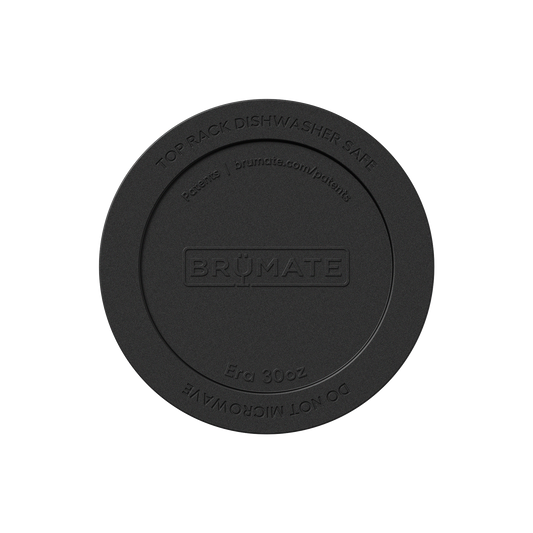 era-replacement-bottom-pad-30oz-d3 Bottom-Pad-Era-30oz.png