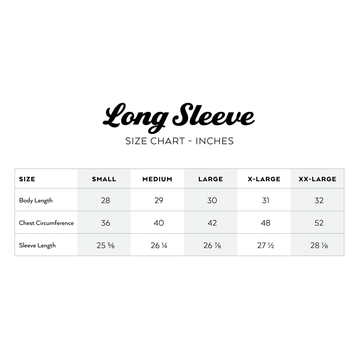long-sleeve-t-shirt-black-x0 BruMate-Apparel_SizingChart-LongSleeve.jpg