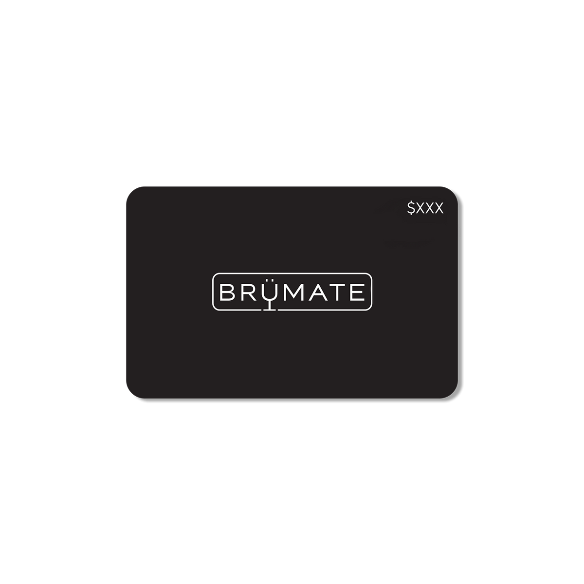 brumate-e-gift-card-f2 BruMate-GiftCards.png