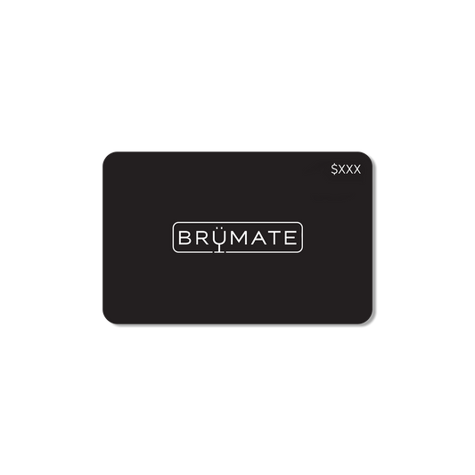 brumate-e-gift-card-f2 BruMate-GiftCards.png
