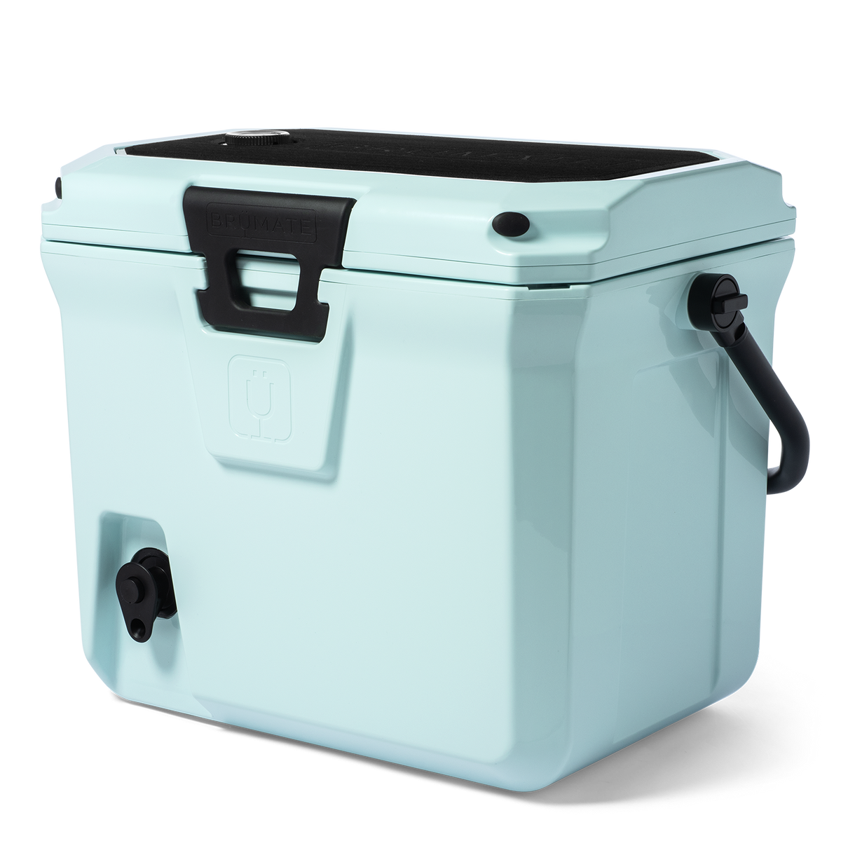 brutank-20qt-e4 BruTank-20-BlueAgave-Angled.png
