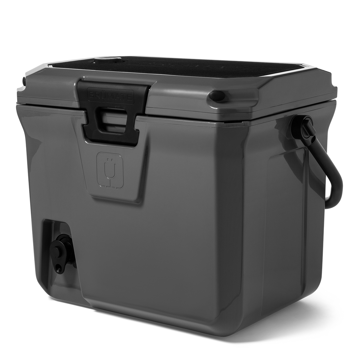 brutank-20qt-e4 BruTank-20-Charcoal-Angled.png