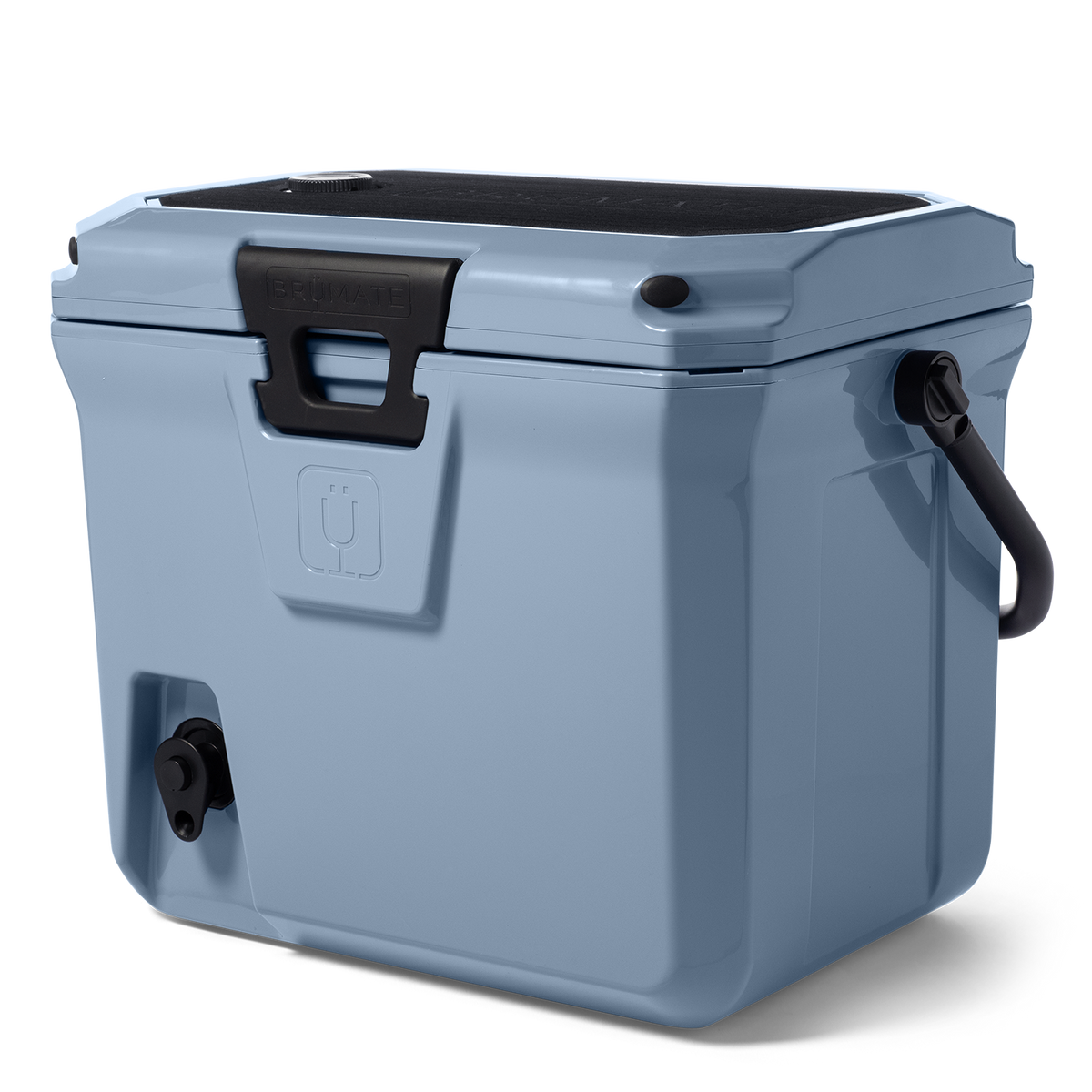 brutank-20qt-e4 BruTank-20-Denim-Angled.png