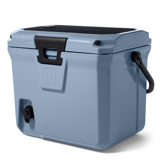 brutank-20qt-e4 BruTank-20-Denim-Angled.png
