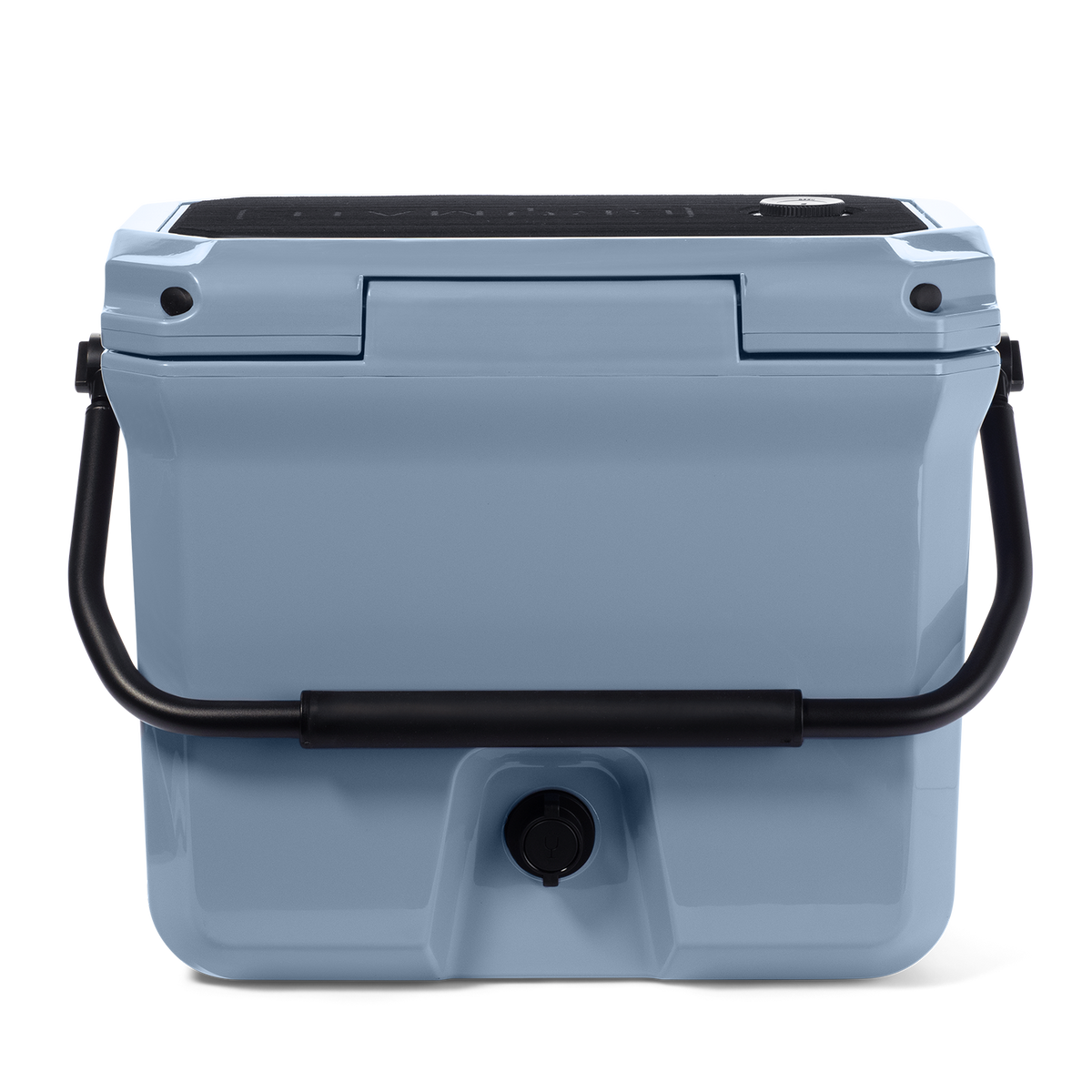 brutank-20qt-e4 BruTank-20-Denim-Back.png