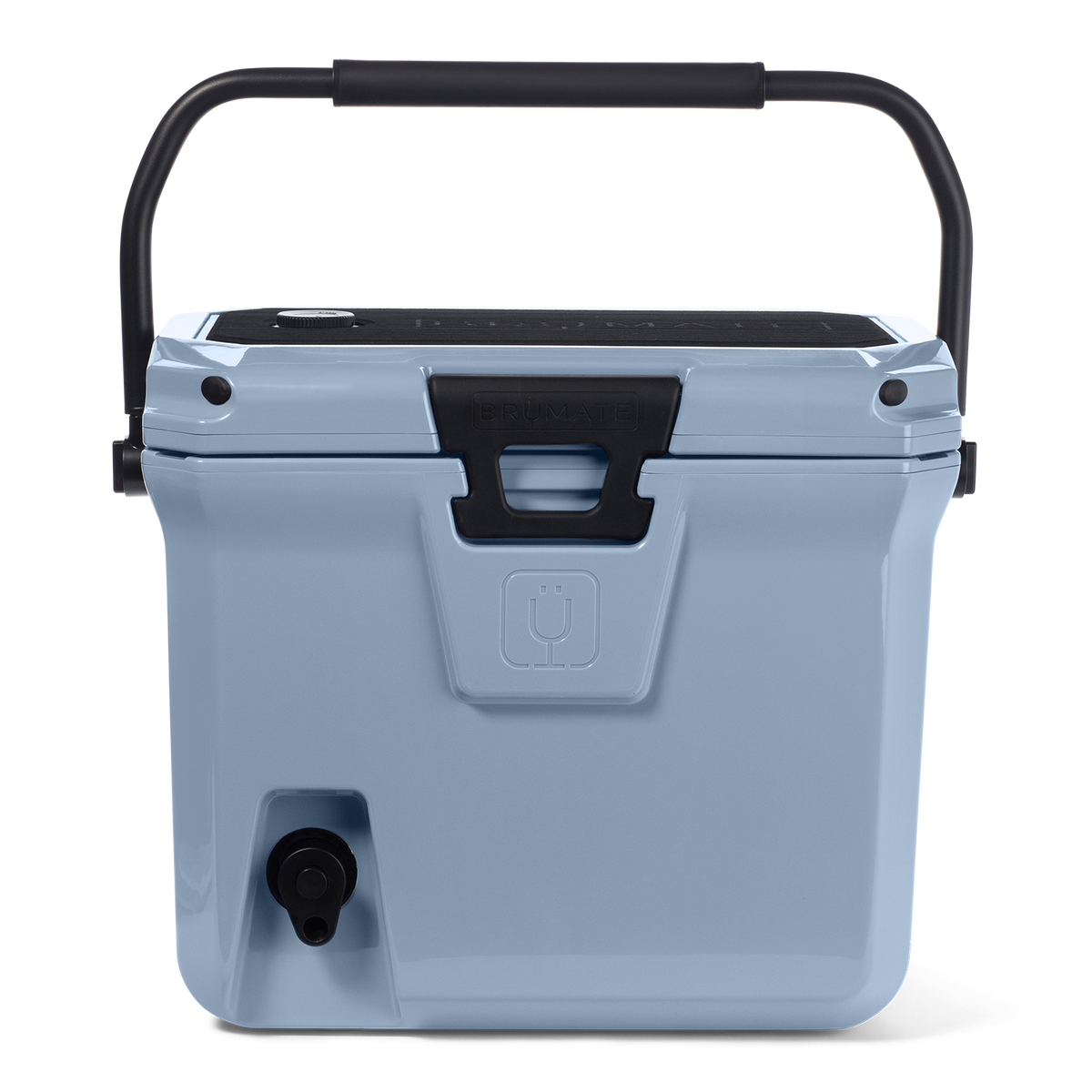 brutank-20qt-e4 BruTank-20-Denim-Front.png