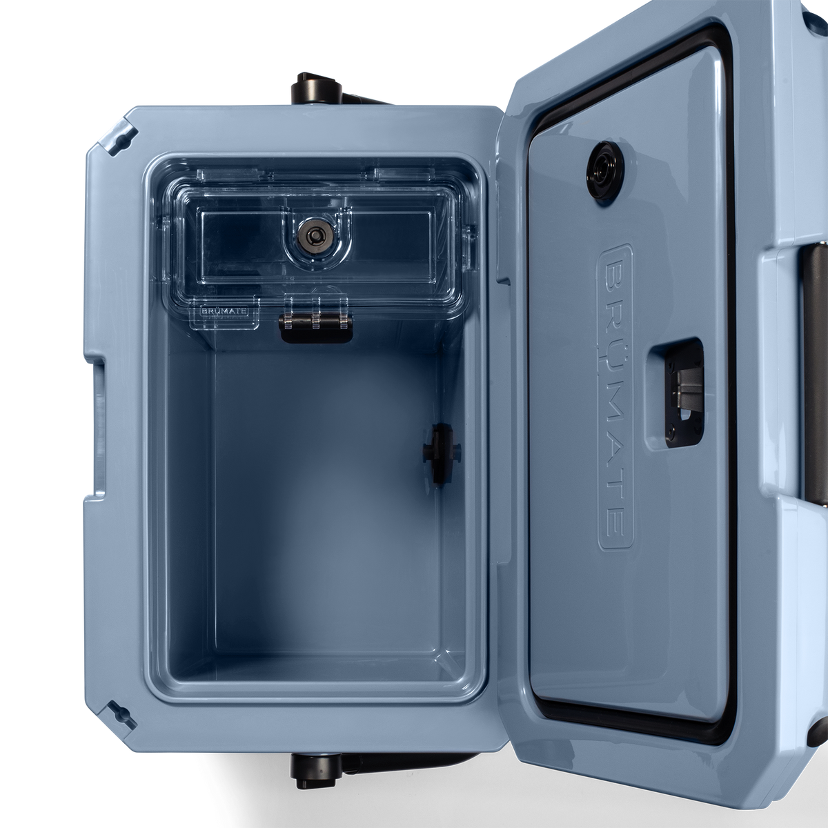 brutank-20qt-e4 BruTank-20-Denim-Interior.png