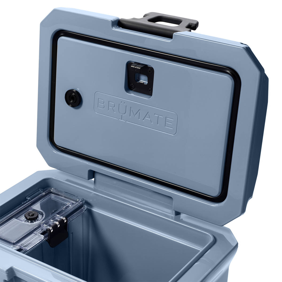 brutank-20qt-e4 BruTank-20-Denim-Lid.png