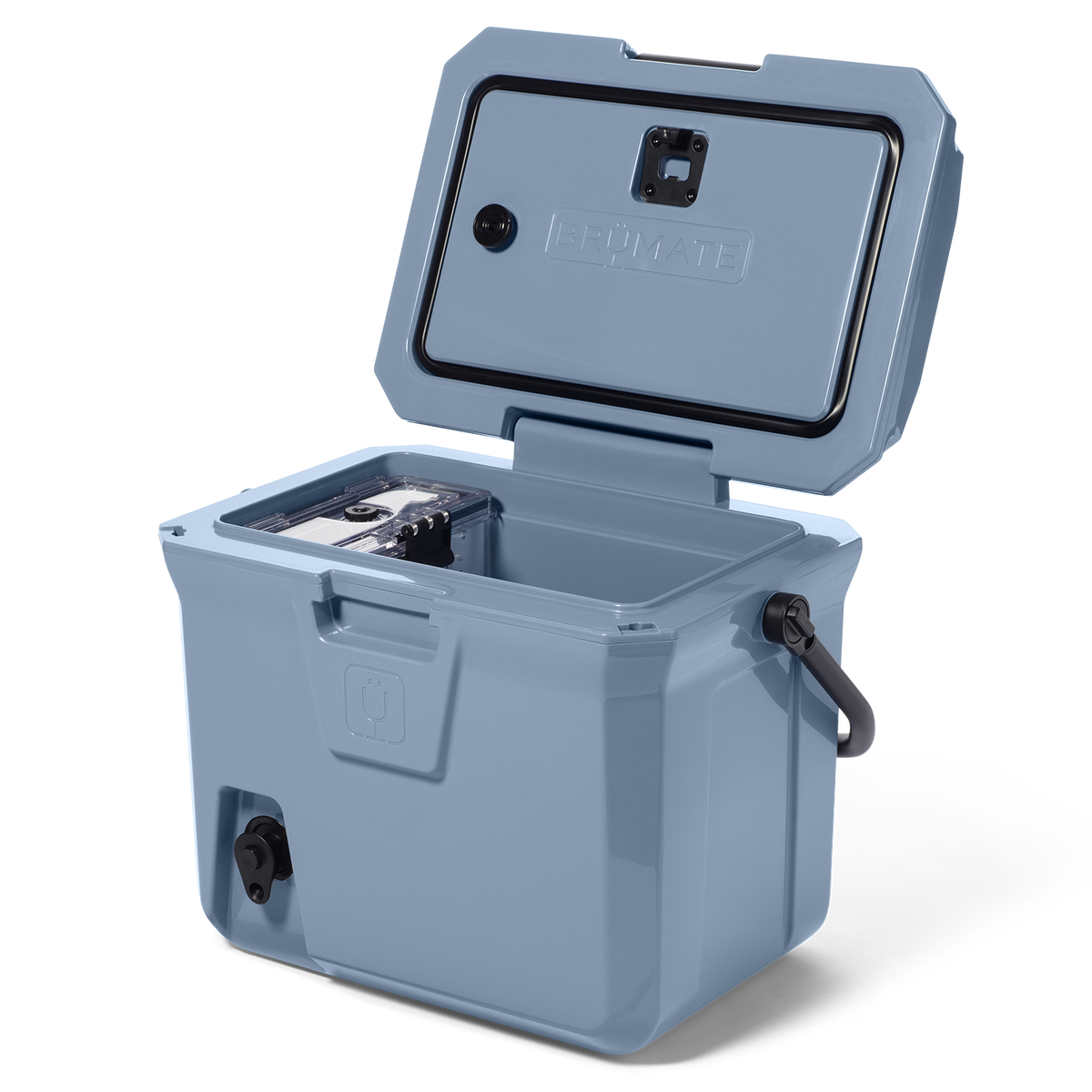 brutank-20qt-e4 BruTank-20-Denim-Open.png