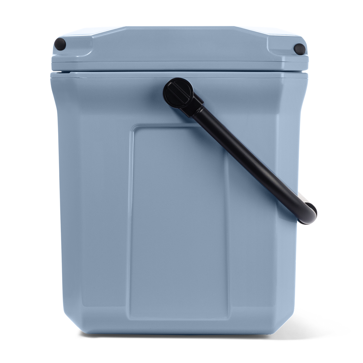 brutank-20qt-e4 BruTank-20-Denim-Side.png