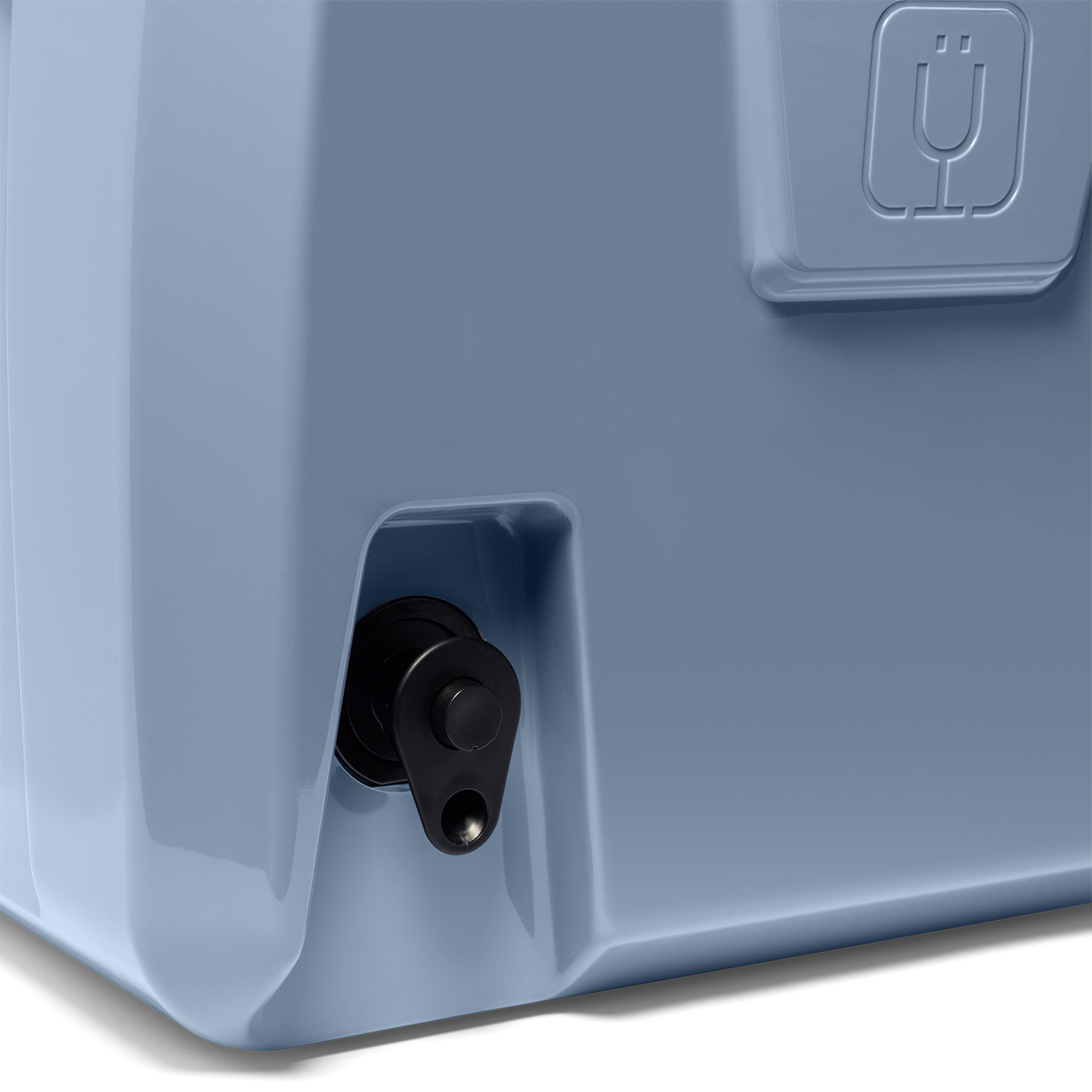 brutank-20qt-e4 BruTank-20-Denim-Tap.png