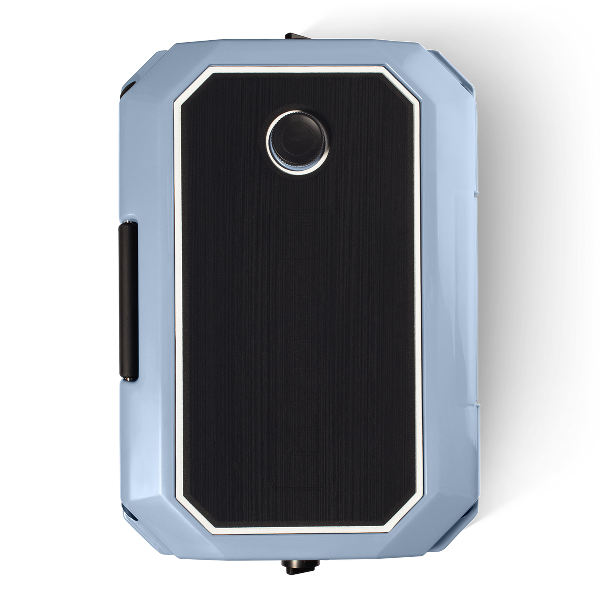 brutank-20qt-e4 BruTank-20-Denim-Top.png