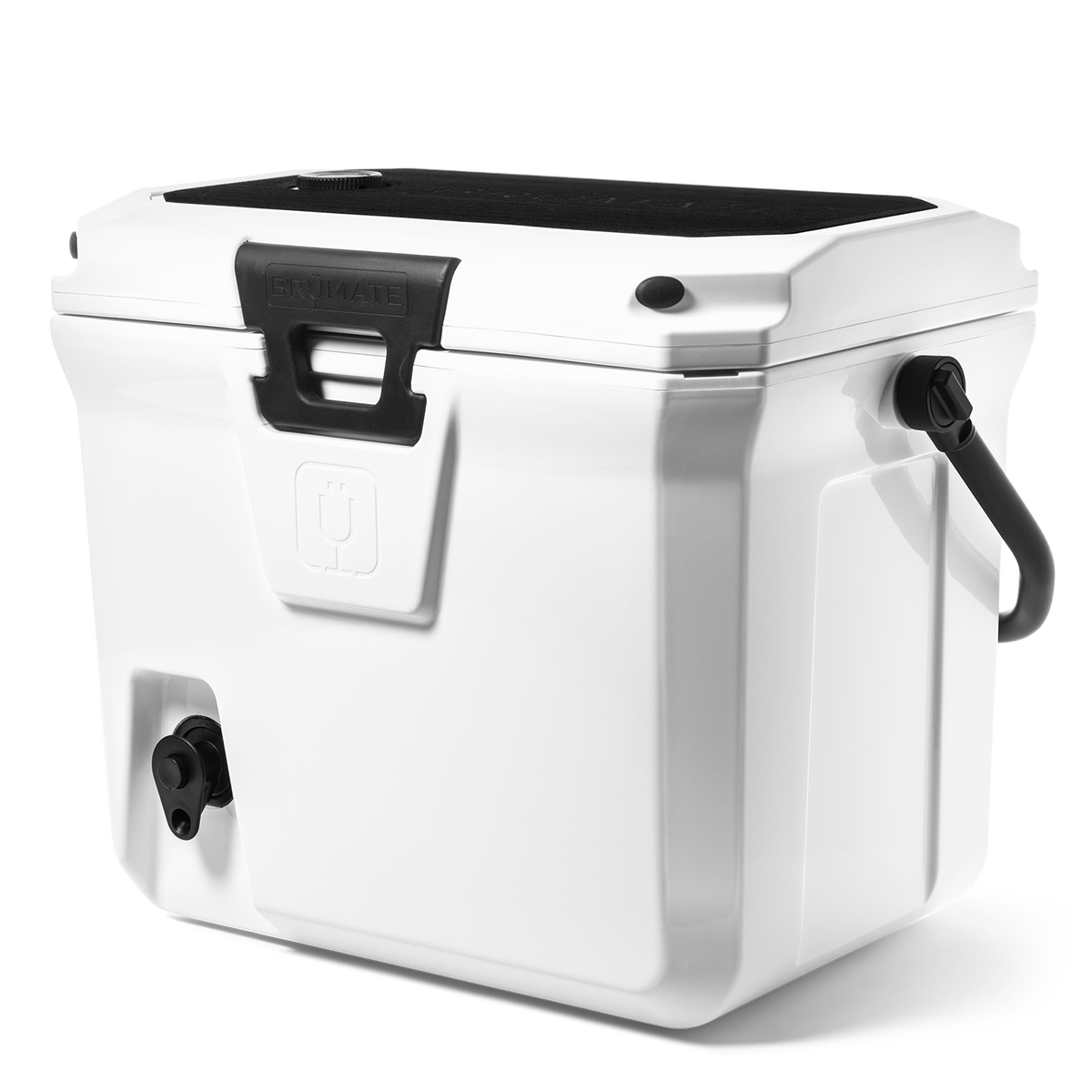 brutank-20qt-e4 BruTank-20-IceWhite-Angled.png