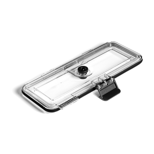 brutank-35qt-drink-tank-lid-e4 BruTank-35qt-Drink-Tank-Lid.png