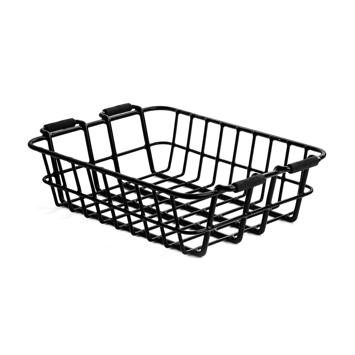 brutank-35qt-55qt-dry-rack-r0 BruTank-35qt-Dry-Rack.png