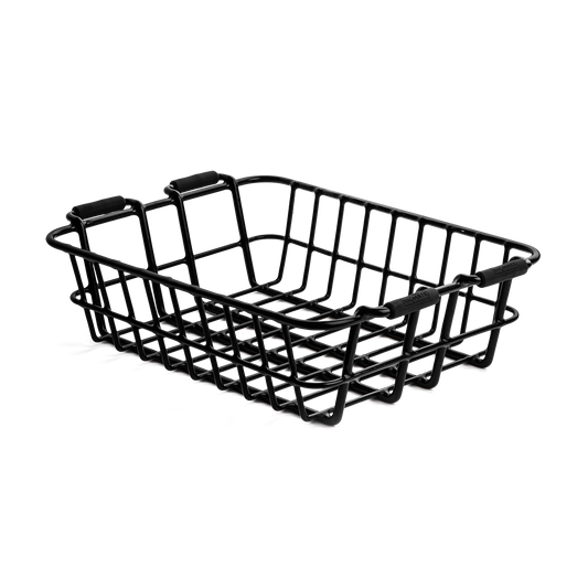 brutank-35qt-55qt-dry-rack-r0 BruTank-35qt-Dry-Rack.png