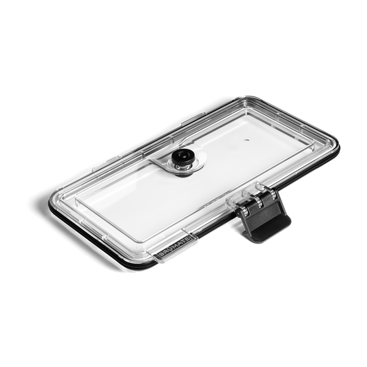 brutank-55qt-drink-tank-lid-w7 BruTank-55qt-Drink-Tank-Lid_945d2dcb-f2c4-49b6-bdc0-3ff09d5b5ed7.png