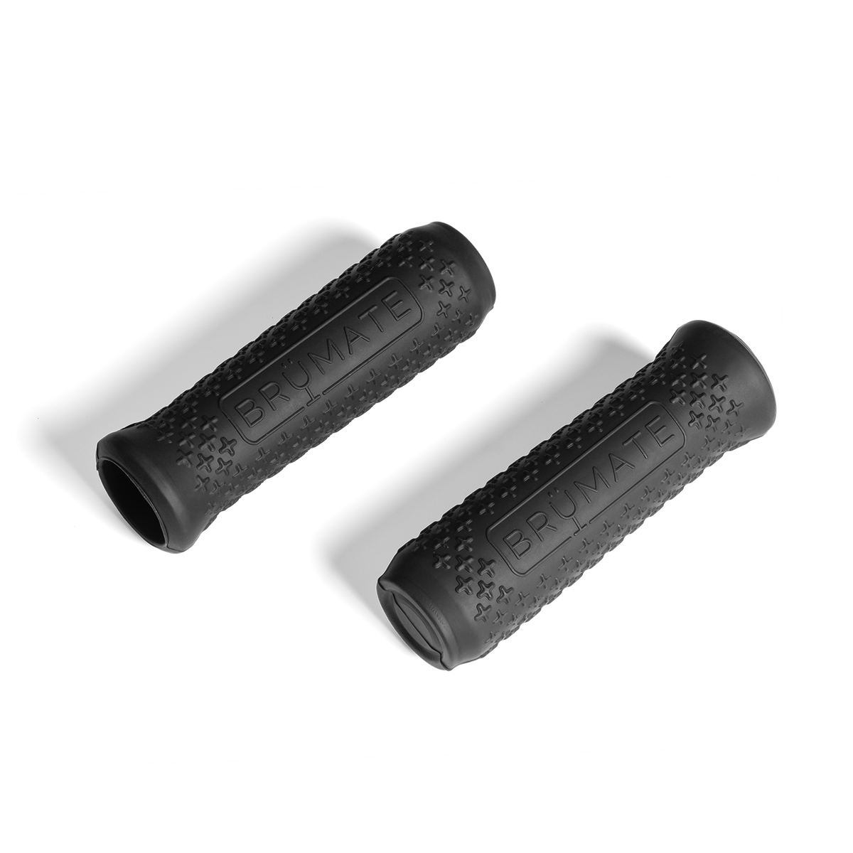 brutank-55qt-handle-grips-f4 BruTank-55qt-Handle-Grips.png