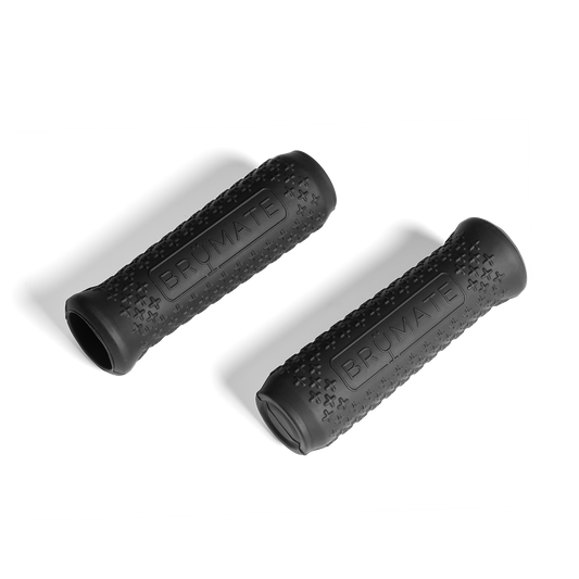 brutank-55qt-handle-grips-f4 BruTank-55qt-Handle-Grips.png