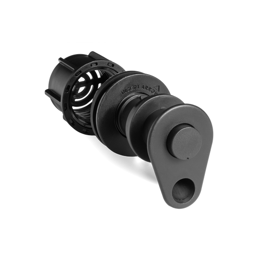 brutank-35qt-55qt-self-tapping-spout-assembly-r7 BruTank-Self-Tapping-Spout-Assembly.png